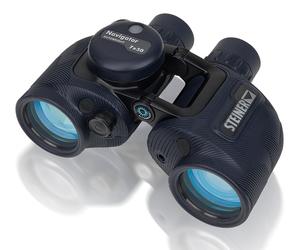 Steiner 23520920 jumelle Noir