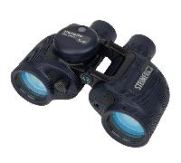 Steiner 7x50C Navigator Autobright with Compass eRange 23520920