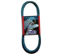 STEINER 81-093 fabriqué avec une ceinture de rechange Kevlar