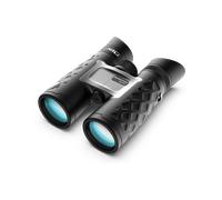 STEINER BluHorizons 10x42, 23450900
