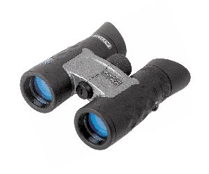 STEINER BluHorizons 8x32 23440900