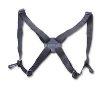 Steiner Clic-Loc Harnais pour Jumelles à Prisme de Porro