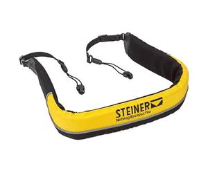 Steiner ClicLoc Floating Strap for Marine Binoculars