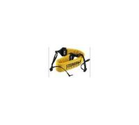 Steiner-Optik Harnais ClicLoc bioculaire