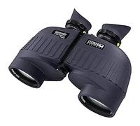 Steiner Commander Race Jumelles sans Compas Magnification 7X Objectif 50 mm Bleu