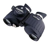 Steiner Commander XP Jumelles avec boussole 7 x 30