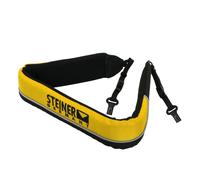 STEINER Courroie flottante jaune 'Clicloc'
