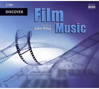 Steiner - Discover Film Music [Import]
