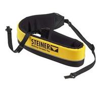 Steiner Sangle Flottante pour Navigator Pro 7x50, Commander 7x50 et Commander 7x50 Global