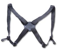 Comfort Harness - Courroie du harnais