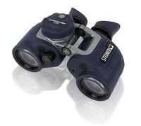 STEINER Jumelles Commander 7x50 avec Compas