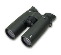 STEINER Jumelles de Chasse eRanger LRF 10x42 - Télémètre Laser jusqu'à 3 000 m, Transmission numérique vers l'application Steiner Connect, connectivité avec eRanger 8, Steiner Impact Locator