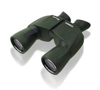 STEINER Jumelles de Chasse Nighthunter 8x56 - Optique de qualité Allemande, Jumelles de Nuit avec la Transmission Lumineuse la Plus élevée (96%+), Champ de Vision XL, vainqueur du Test