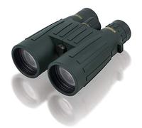 STEINER Jumelles de Chasse Observer 8x56 - Optique de qualité Allemande, remplie d'azote, Conception de Bord de Toit légère, Images Brillantes même dans de Mauvaises Conditions d'éclairage