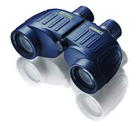 Steiner Navigator Pro 7X50 Jumelles marines - robustes, haute précision, étanche à 5 m - le premier choix pour les amateurs de sports nautiques