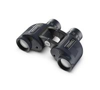 Steiner Jumelles Navigator 7x30