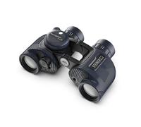 Steiner Jumelles Navigator 7x30 Avec Boussole
