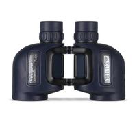 Steiner Jumelles Navigator 7x50 Autobright