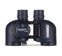 Steiner Jumelles Navigator 7x50 Autobright