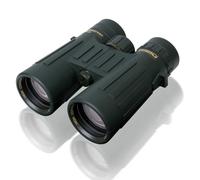 STEINER Jumelles Observer 10x42