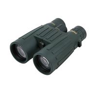 Steiner Observer 8x56 2335