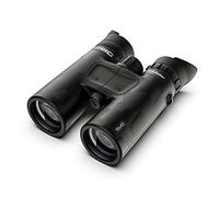 Steiner Jumelles Predator, polyvalentes, légères, optiques de Chasse pour Les Premiers Temps ou Les Chasseurs à Couverture Lourde