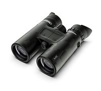 Steiner Jumelles Predator, polyvalentes, légères, optiques de Chasse pour Les Premiers Temps ou Les Chasseurs à Couverture Lourde