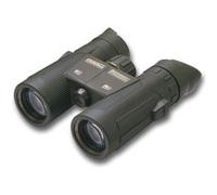 STEINER RANGER XTREME 8X32 - Jumelles