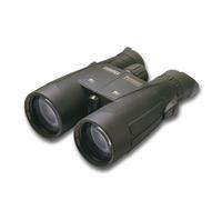 STEINER Jumelles Ranger Xtreme 8x56
