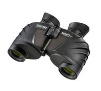 STEINER Jumelles SAFARI ULTRASHARP - 10 x 30 + Etui
