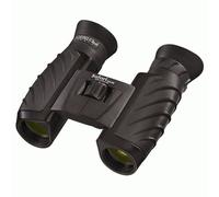 STEINER Jumelles Safari UltraSharp - 10x26