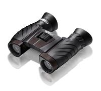 STEINER Jumelles Safari UltraSharp 8x22 - Optique de qualité Allemande, compacte, légère, idéale pour Les Voyages, la randonnée, Le Sport et l'observation de la Nature