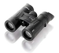 Steiner SkyHawk 4.0 10x32 jumelle Triangulaire Noir