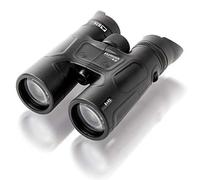 Steiner Jumelles SkyHawk 4.0 8x42 détails d une netteté remarquable, robustes, étanches, grand champ de vision, idéal pour une observation