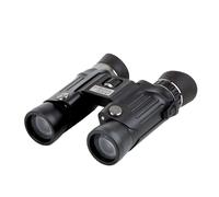 STEINER Jumelles Wildlife 10.5x28