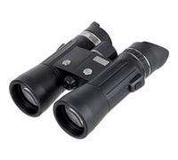 Steiner jumelles wildlife 10x42 G
