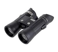 STEINER WILDLIFE 10X42 -Jumelles