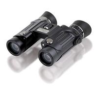Steiner Jumelles Wildlife Compact 8x24 23210900, compactes et légères