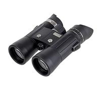 STEINER Jumelles Wildlife 8x42 - Optique de qualité Allemande, Image Stable, Grand Champ de Vision, Haute fidélité des Couleurs, parfaites pour Observer la Nature, Les Animaux et Les Oiseaux