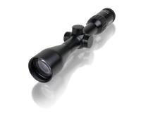 STEINER lunette de visée 4 Ranger 2,5-10x50/4A-I 8770900204