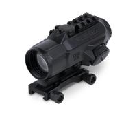 Steiner lunette de visée T332 cal. 5.56