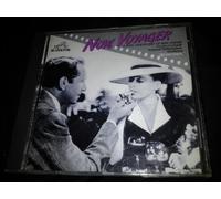 Charles Gerhardt & Npo – Now Voyager : Max Steiner Film Scores – CD – RCA