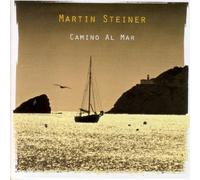 Steiner, Martin - Camino Al Mar [Import]