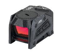 Steiner Micro Pistol Sight (MPS) 8700000025