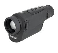 STEINER Monocualire thermique Commander Thermal