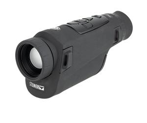 STEINER Monocualire thermique Commander Thermal