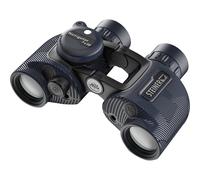 STEINER Navigator 7x30 avec Boussole 23410920