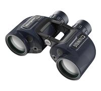 Steiner Navigator 7x50