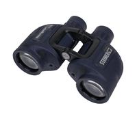 Steiner Navigator 7x50 jumelle Noir, Bleu