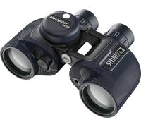STEINER Navigator 7x50c avec Boussole 23430920